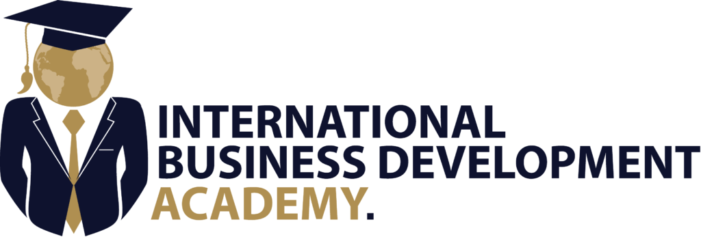 International Business Development Academy